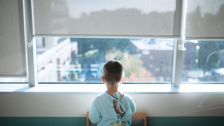 Cleft Surgery: Timelines and What They Mean